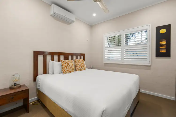 Seventh view of Homely apartment listing, A25/6 Challenor Drive, Cable Beach WA 6726
