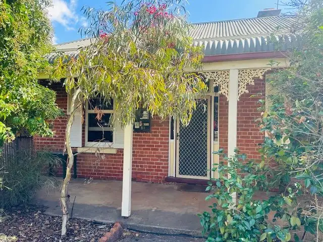 Main view of Homely house listing, 259 Honour Avenue, Corowa NSW 2646