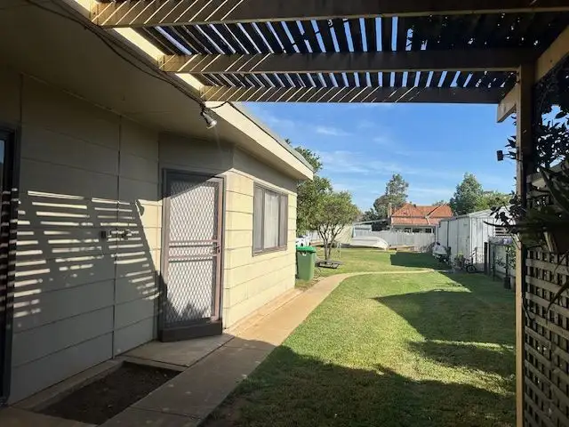 Third view of Homely house listing, 259 Honour Avenue, Corowa NSW 2646
