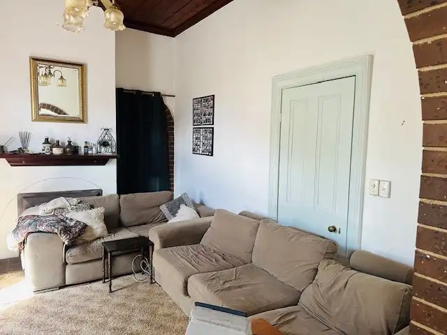 Fourth view of Homely house listing, 259 Honour Avenue, Corowa NSW 2646