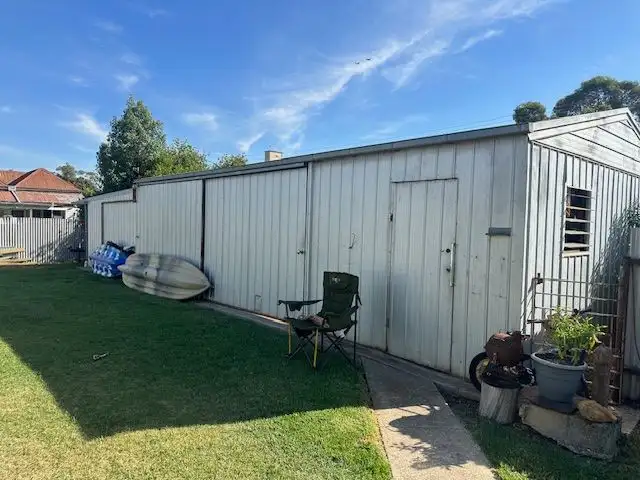 Fifth view of Homely house listing, 259 Honour Avenue, Corowa NSW 2646