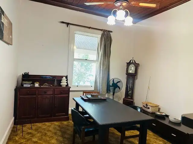 Sixth view of Homely house listing, 259 Honour Avenue, Corowa NSW 2646