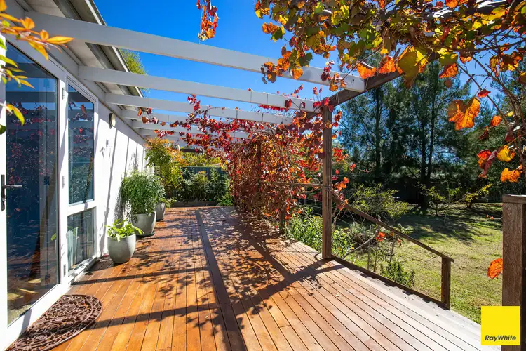 29A Rowan Avenue, Uralla NSW 2358