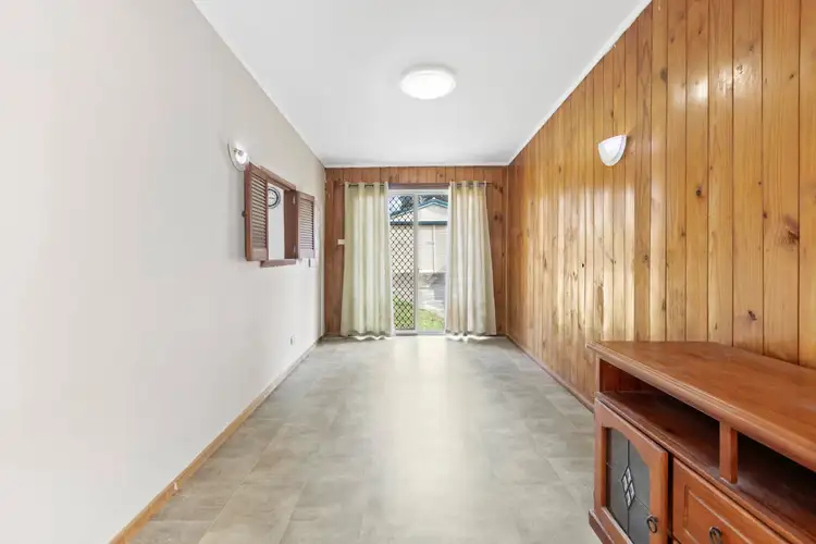 Fourth view of Homely house listing, 52 Great Western Highway, Colyton NSW 2760