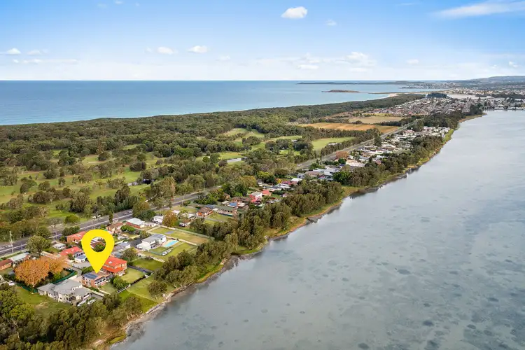 54B Windang Road