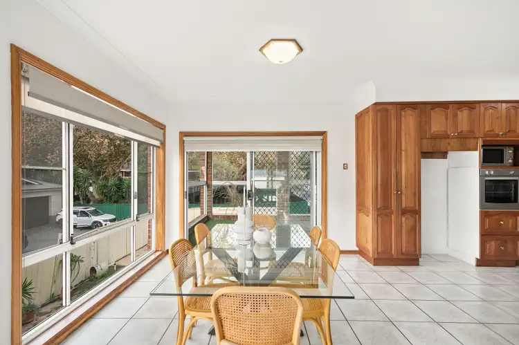 Fourth view of Homely house listing, 54B Windang Road, Primbee NSW 2502
