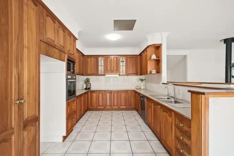 Fourth view of Homely house listing, 54B Windang Road, Primbee NSW 2502
