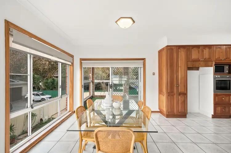 Fifth view of Homely house listing, 54B Windang Road, Primbee NSW 2502
