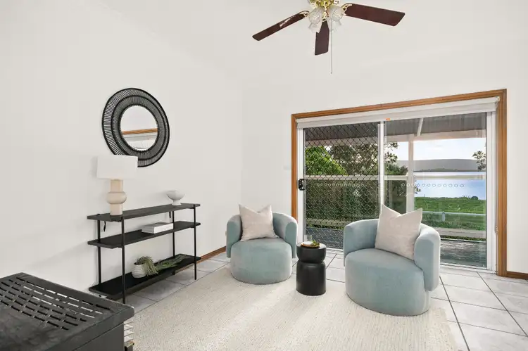 Sixth view of Homely house listing, 54B Windang Road, Primbee NSW 2502