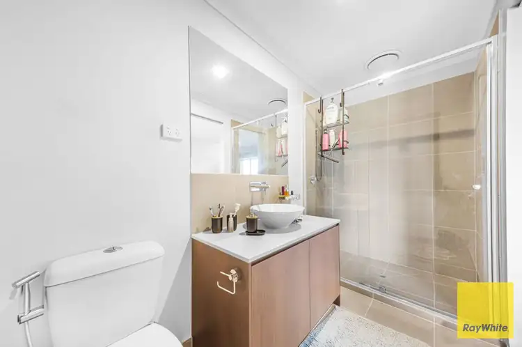 Sixth view of Homely house listing, 40 Kamala Drive, Tarneit VIC 3029