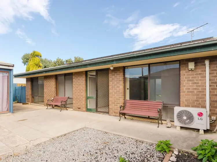 2 Attunga Road