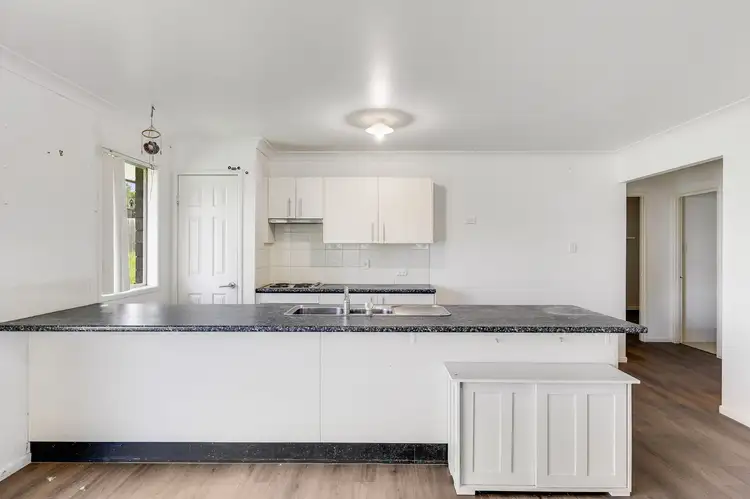 Third view of Homely house listing, 8 Elton Street, Greenmount QLD 4359