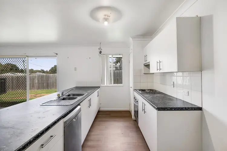 Fourth view of Homely house listing, 8 Elton Street, Greenmount QLD 4359