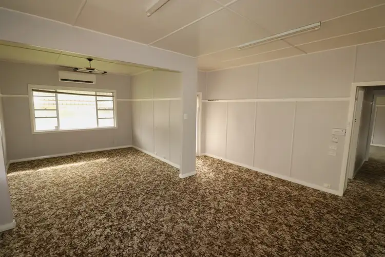 Second view of Homely house listing, 165 Taylor Street, Glen Innes NSW 2370