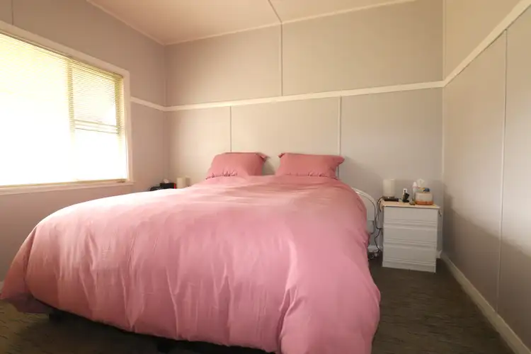 Sixth view of Homely house listing, 165 Taylor Street, Glen Innes NSW 2370