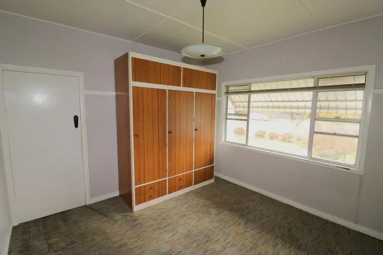 Seventh view of Homely house listing, 165 Taylor Street, Glen Innes NSW 2370