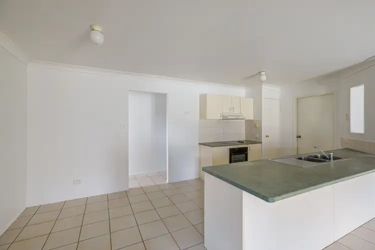 Fourth view of Homely house listing, 12 Barambah Court, Redbank Plains QLD 4301