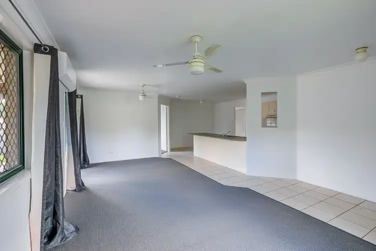 Fifth view of Homely house listing, 12 Barambah Court, Redbank Plains QLD 4301