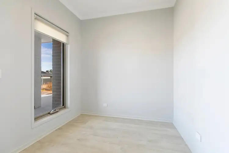 Second view of Homely house listing, 34 Schomburgk Drive, Gawler East SA 5118