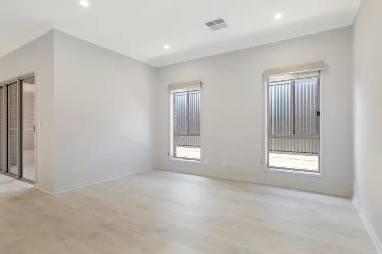 Third view of Homely house listing, 34 Schomburgk Drive, Gawler East SA 5118