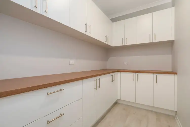 Sixth view of Homely house listing, 34 Schomburgk Drive, Gawler East SA 5118