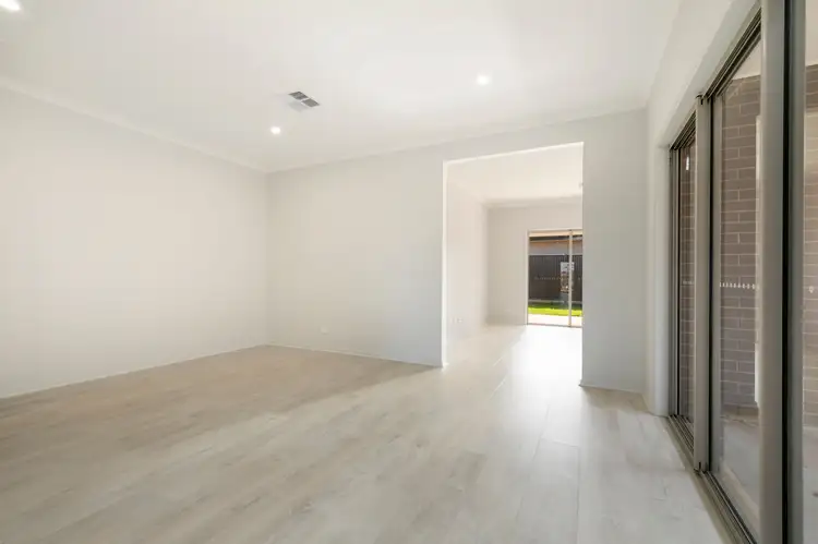 Seventh view of Homely house listing, 34 Schomburgk Drive, Gawler East SA 5118