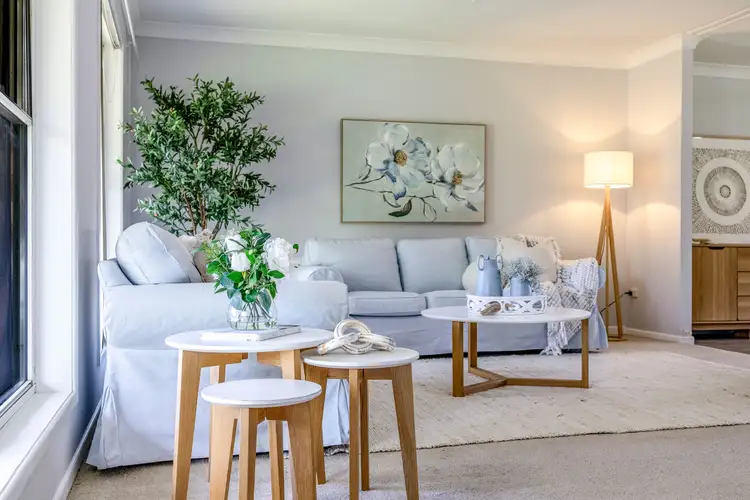 Third view of Homely house listing, 106 St Andrews Street, Aberdeen NSW 2336