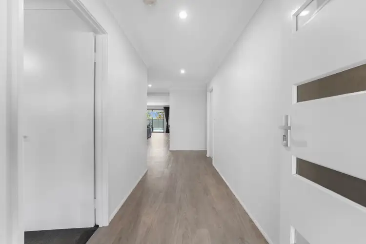Fourth view of Homely house listing, 1 Sistene Street, Baldivis WA 6171