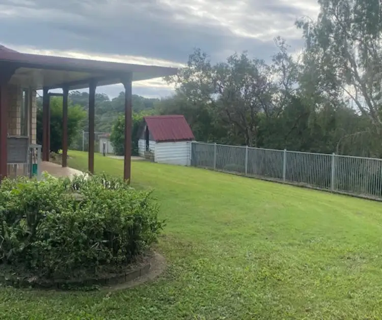 Third view of Homely house listing, Address available on request