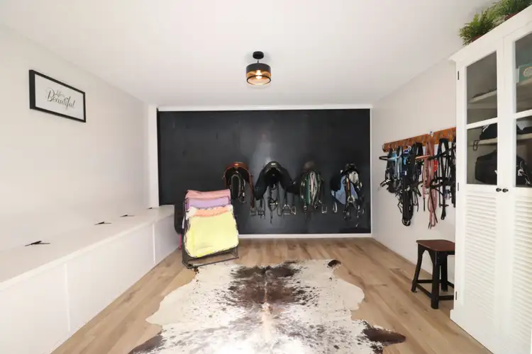 Third view of Homely rural property listing, 474 Grey Street, Glen Innes NSW 2370