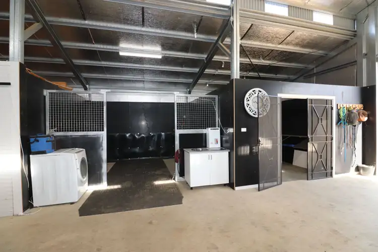 Fifth view of Homely rural property listing, 474 Grey Street, Glen Innes NSW 2370