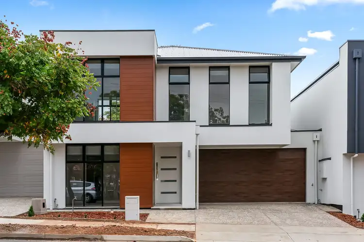 11A Shirley Avenue, Felixstow SA 5070