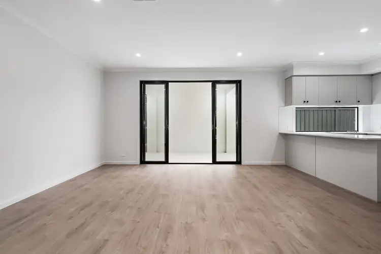 Third view of Homely house listing, 11A Shirley Avenue, Felixstow SA 5070