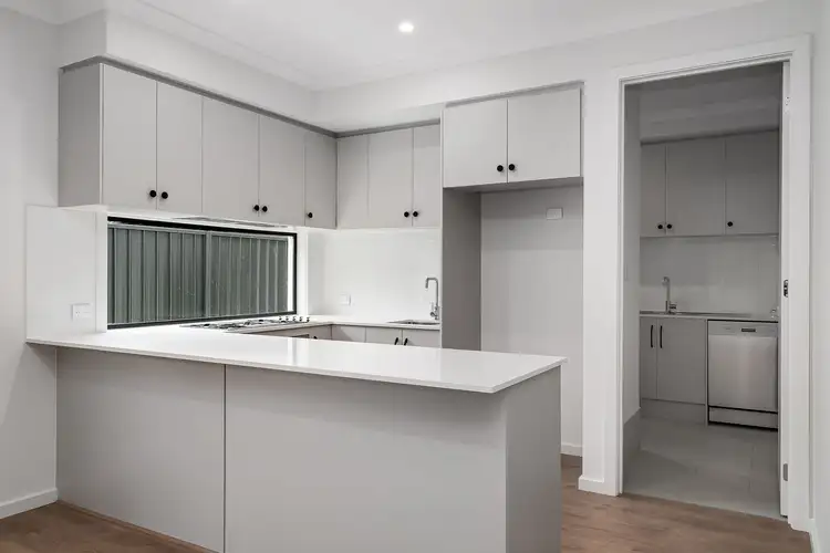 Fourth view of Homely house listing, 11A Shirley Avenue, Felixstow SA 5070