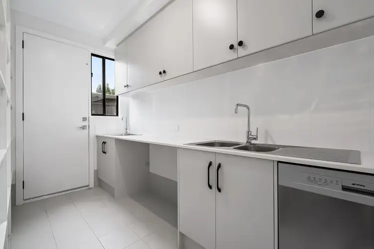 Fifth view of Homely house listing, 11A Shirley Avenue, Felixstow SA 5070