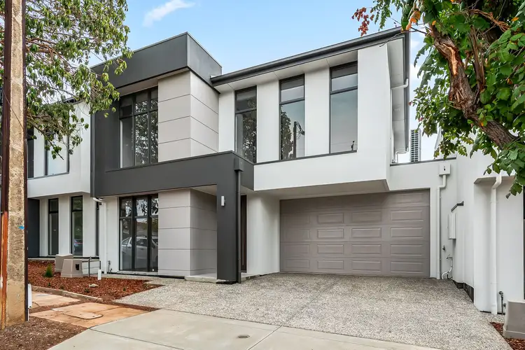 9B Shirley Avenue, Felixstow SA 5070