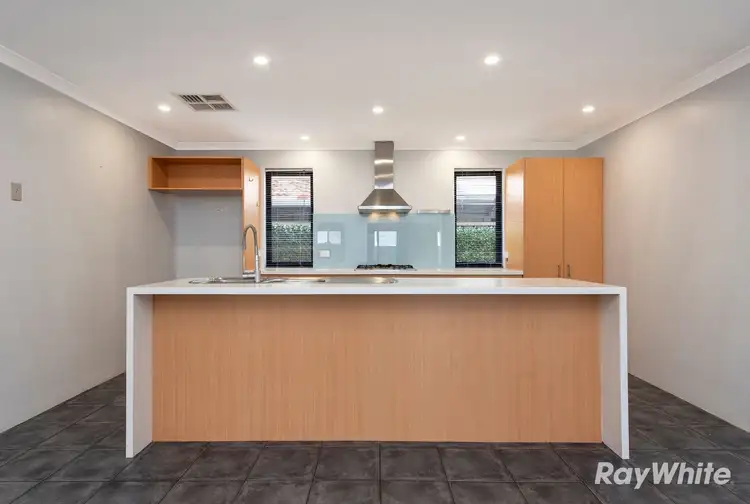 Third view of Homely house listing, 20 Poinsettia Green, Halls Head WA 6210
