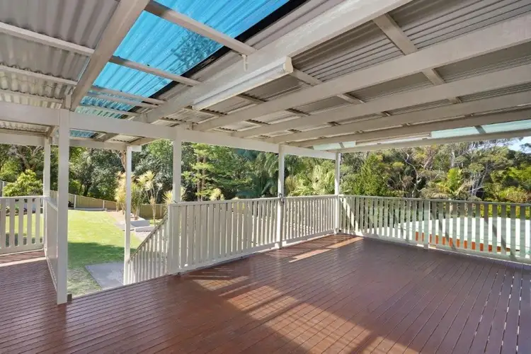 Second view of Homely house listing, 103 Murray Park Road, Figtree NSW 2525