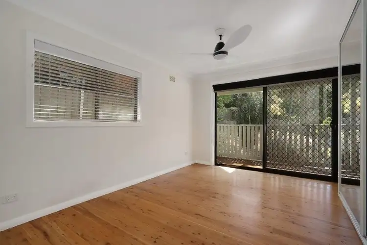 Fifth view of Homely house listing, 103 Murray Park Road, Figtree NSW 2525