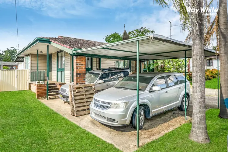Fourth view of Homely house listing, 41&41A Discovery Avenue, Willmot NSW 2770