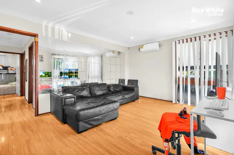 Sixth view of Homely house listing, 41&41A Discovery Avenue, Willmot NSW 2770