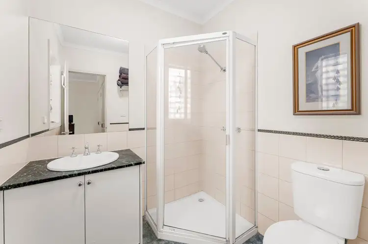Fifth view of Homely townhouse listing, 7/47 Nottingham Street, Glen Waverley VIC 3150