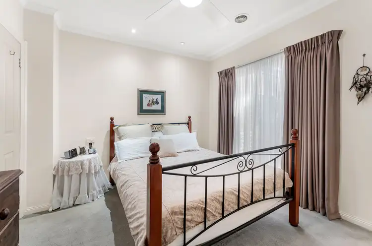 Sixth view of Homely townhouse listing, 7/47 Nottingham Street, Glen Waverley VIC 3150
