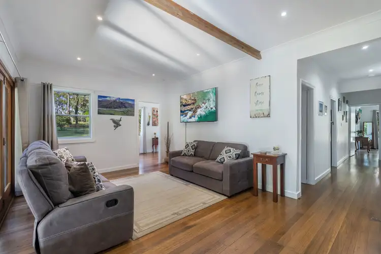 Sixth view of Homely house listing, 55 Kookami Road, West Coraki NSW 2471
