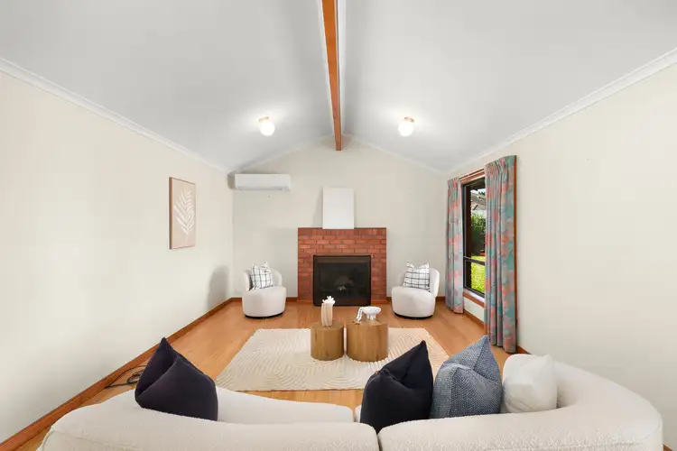 4 Maclachlan Court, Greenvale VIC 3059
