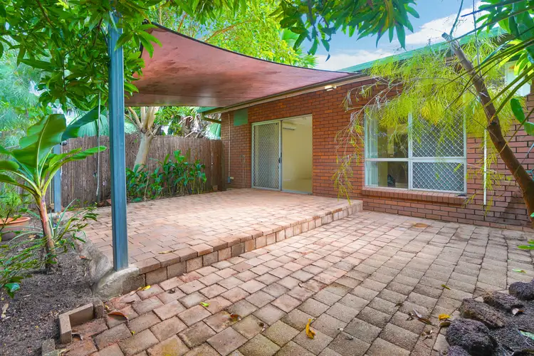 5/1 Cartwright Court, Coconut Grove NT 810