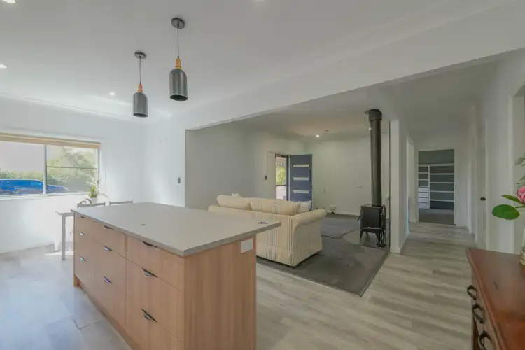 Fourth view of Homely house listing, 10 Railway Parade, Trundle NSW 2875