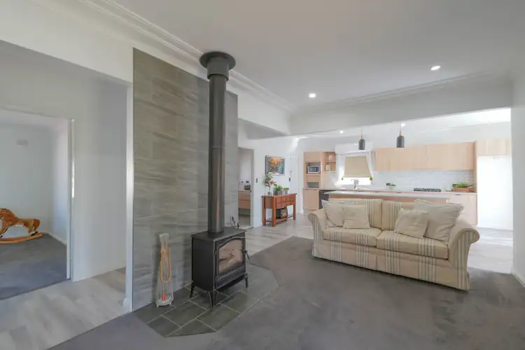 Fifth view of Homely house listing, 10 Railway Parade, Trundle NSW 2875