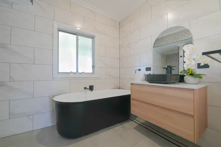 Sixth view of Homely house listing, 10 Railway Parade, Trundle NSW 2875