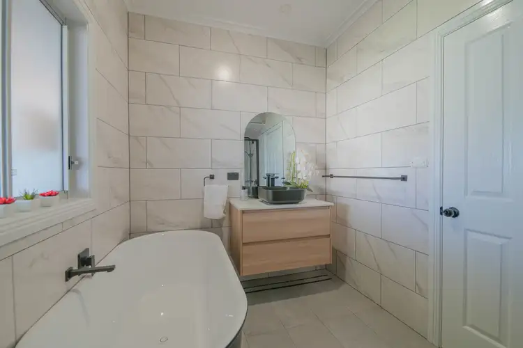 Seventh view of Homely house listing, 10 Railway Parade, Trundle NSW 2875